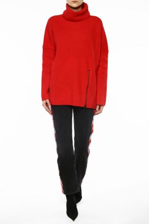 Jeansy z lampasami, zdjęcie 2 Jeansy z lampasami od Rag & Bone